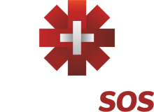 LOGO (1)
